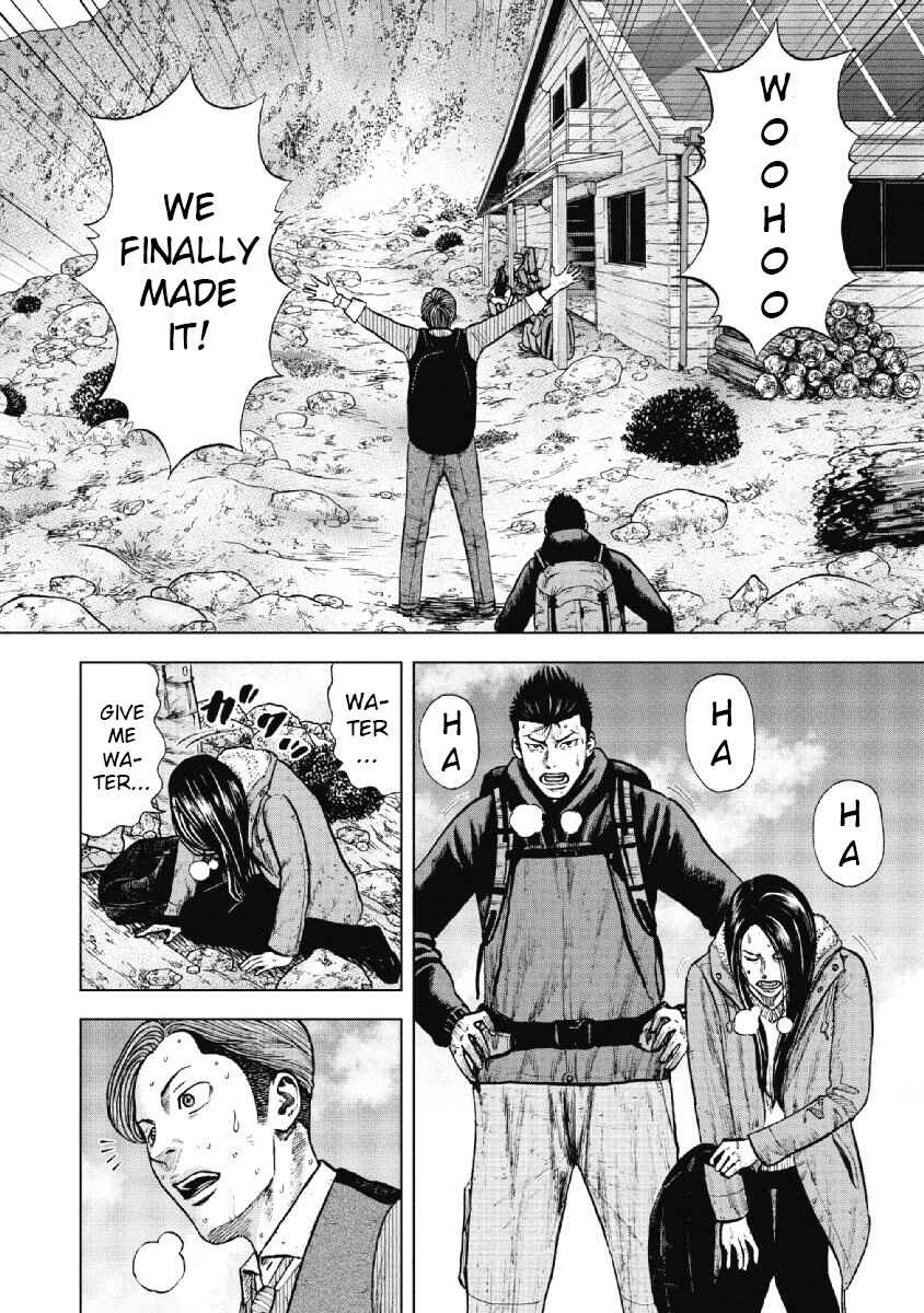 Page 18 Chapter 14 Monkey Peak