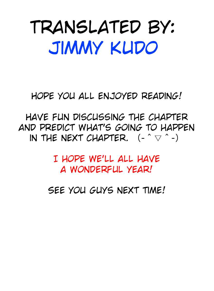 Page 21 Chapter 14 Monkey Peak