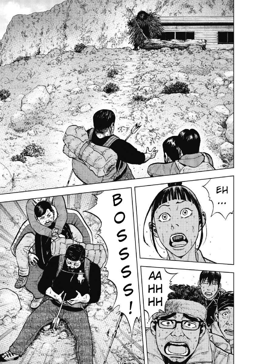 Page 15 Chapter 13 Monkey Peak