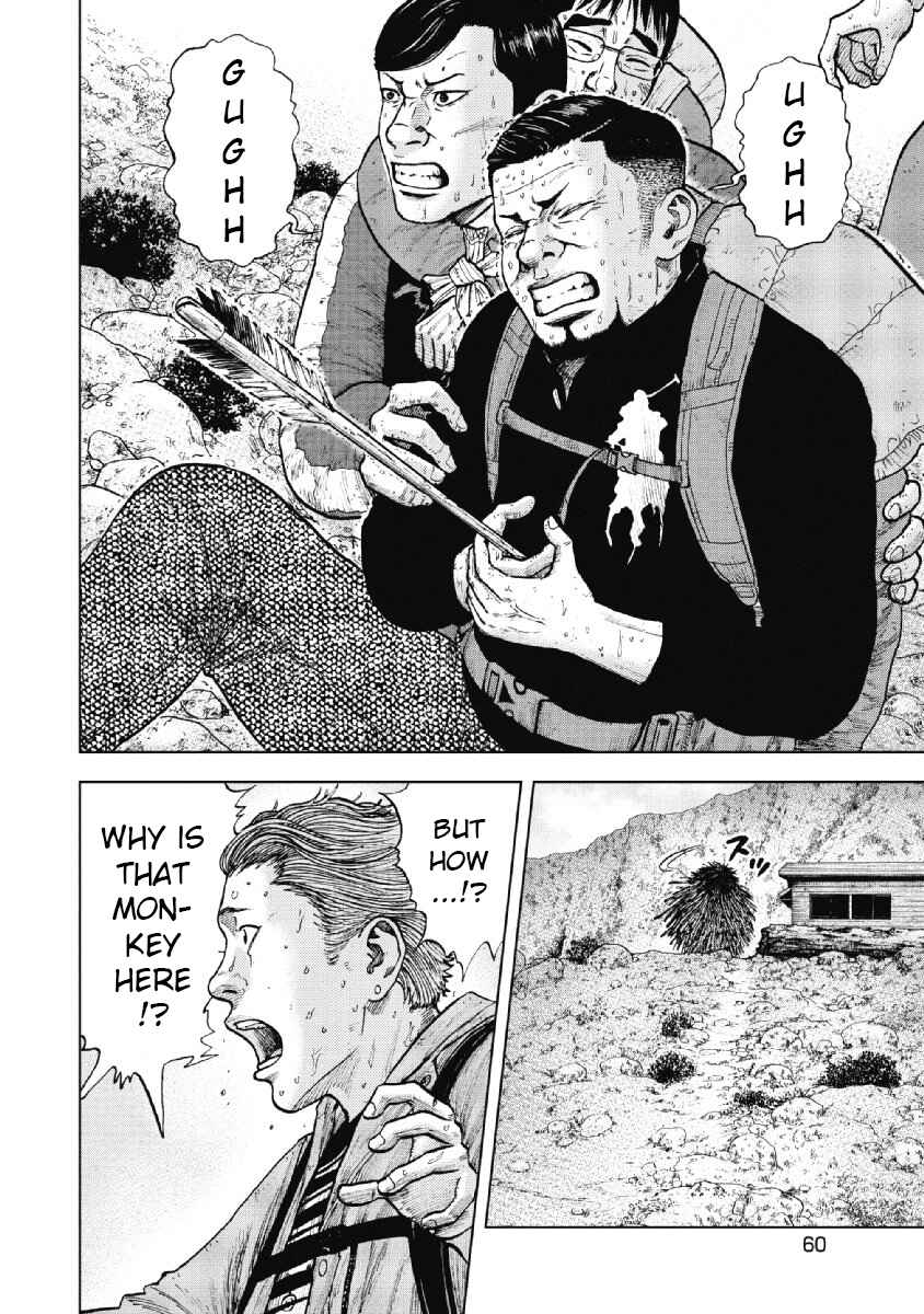 Page 16 Chapter 13 Monkey Peak