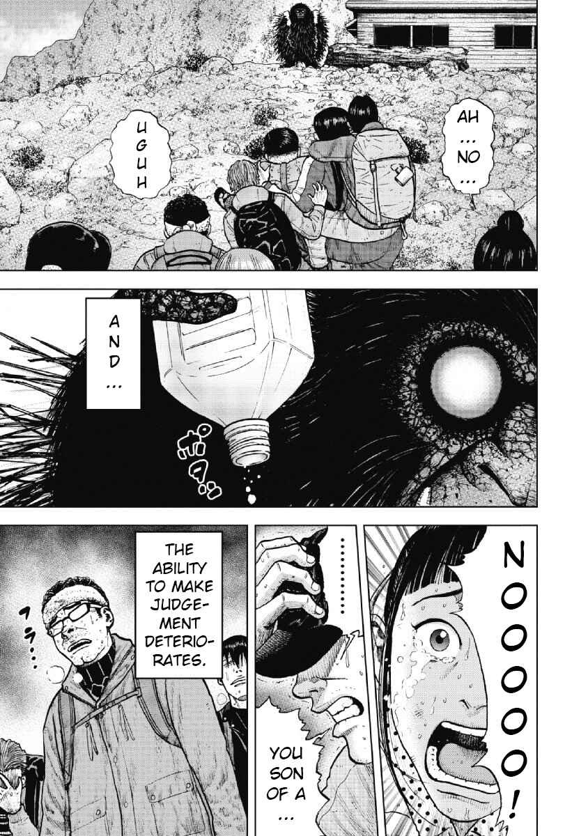 Page 19 Chapter 13 Monkey Peak