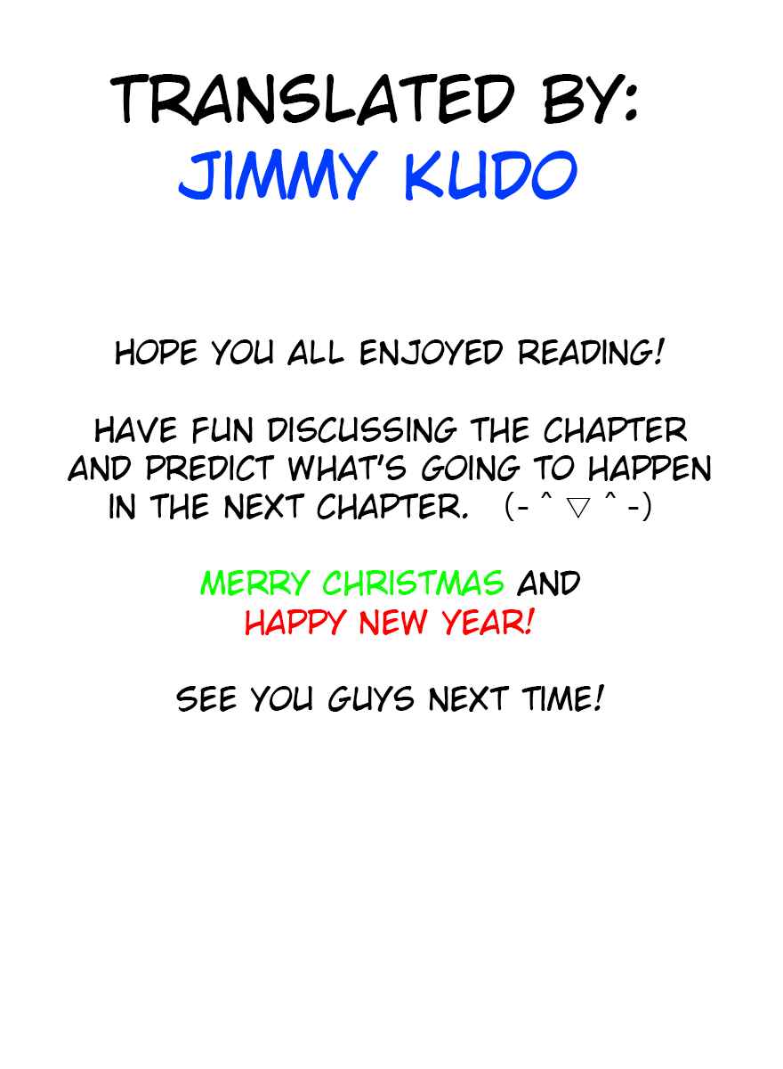 Page 21 Chapter 13 Monkey Peak