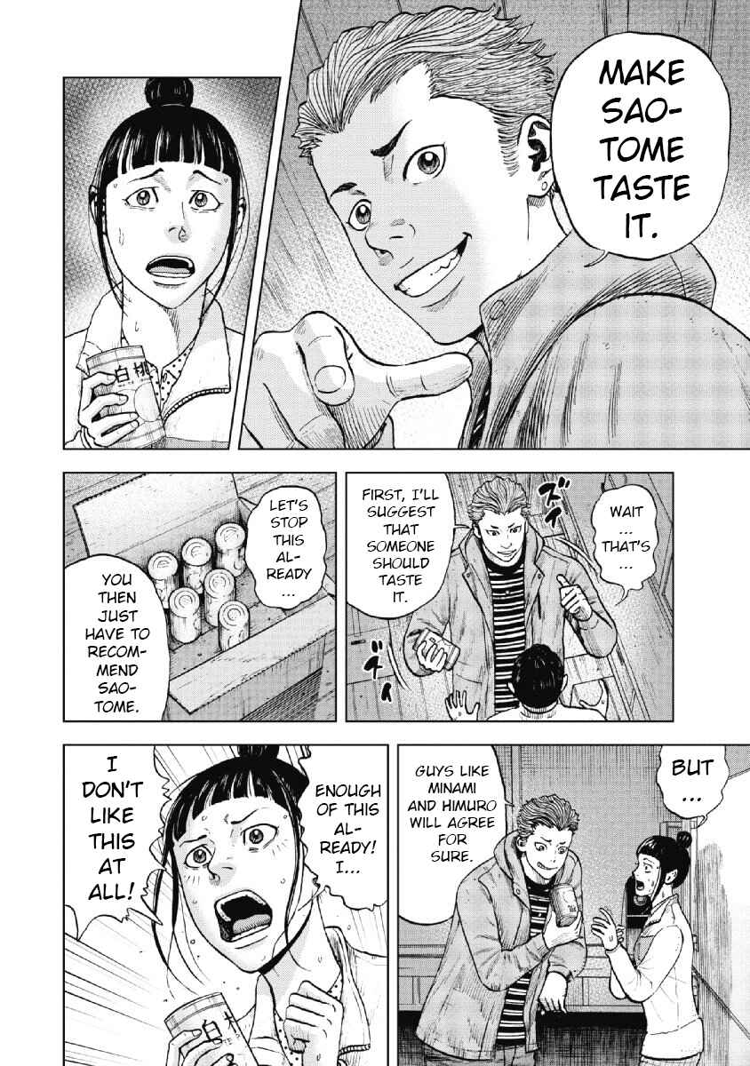 Page 10 Chapter 15 Monkey Peak