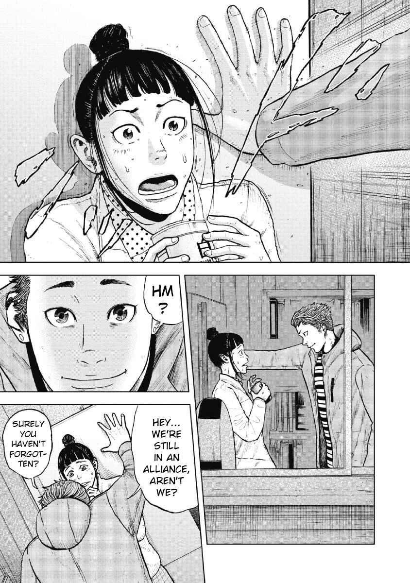 Page 11 Chapter 15 Monkey Peak