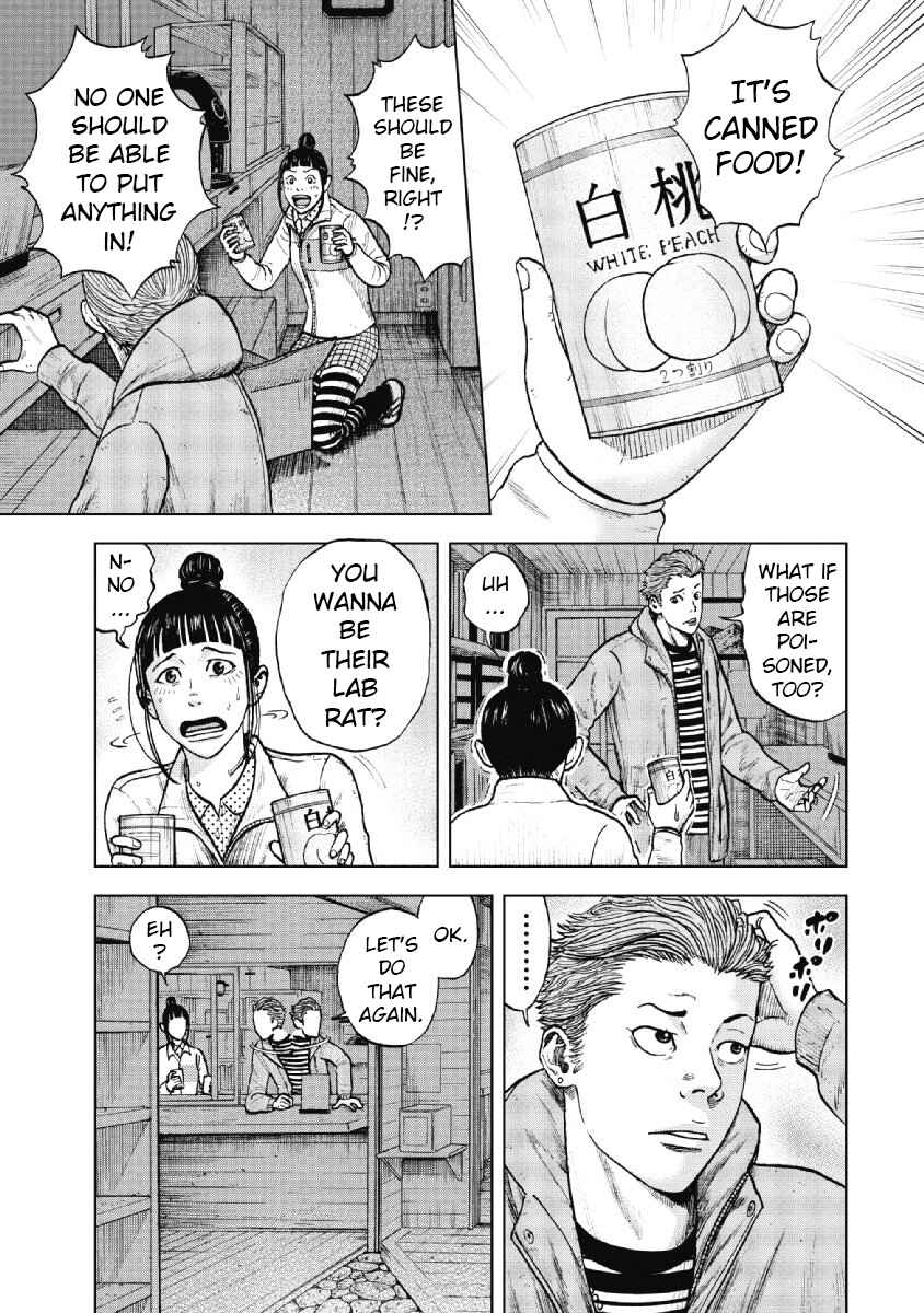 Page 9 Chapter 15 Monkey Peak