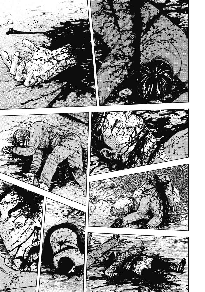 Page 5 Chapter 6 Monkey Peak