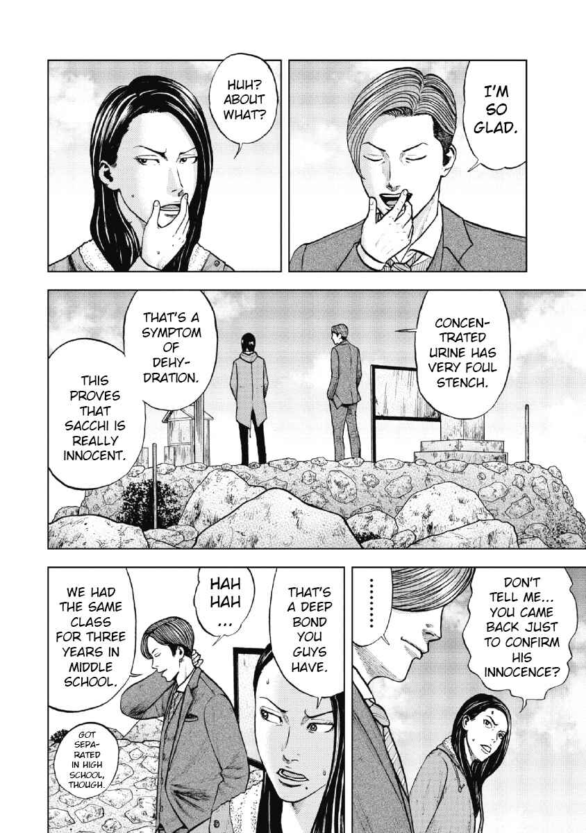Page 18 Chapter 12 Monkey Peak