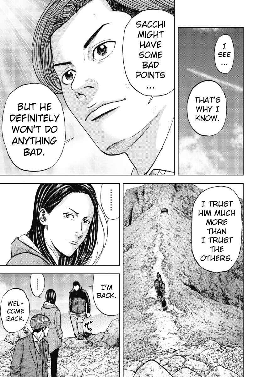Page 19 Chapter 12 Monkey Peak