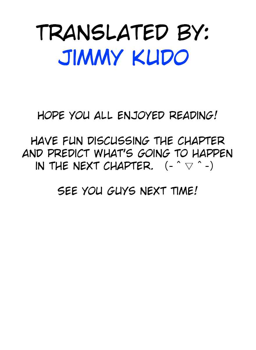 Page 21 Chapter 12 Monkey Peak