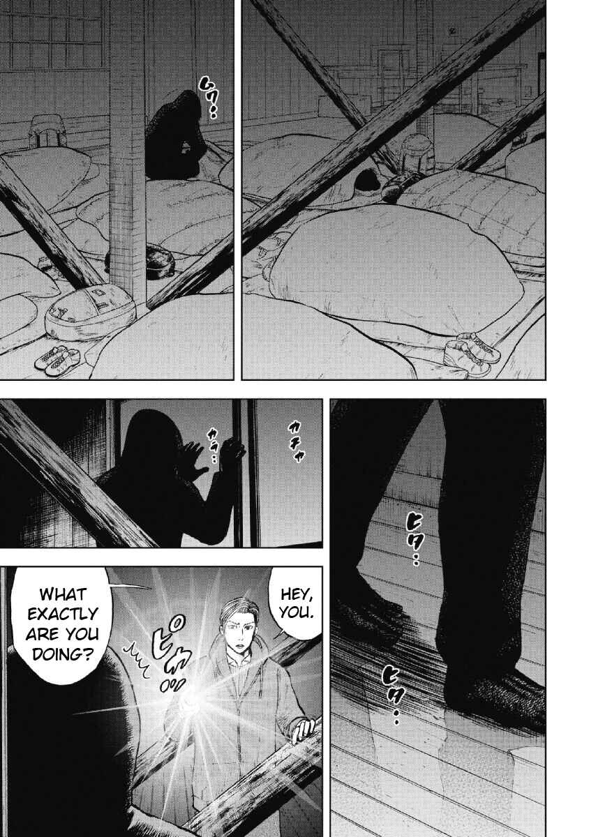 Page 17 Chapter 17 Monkey Peak