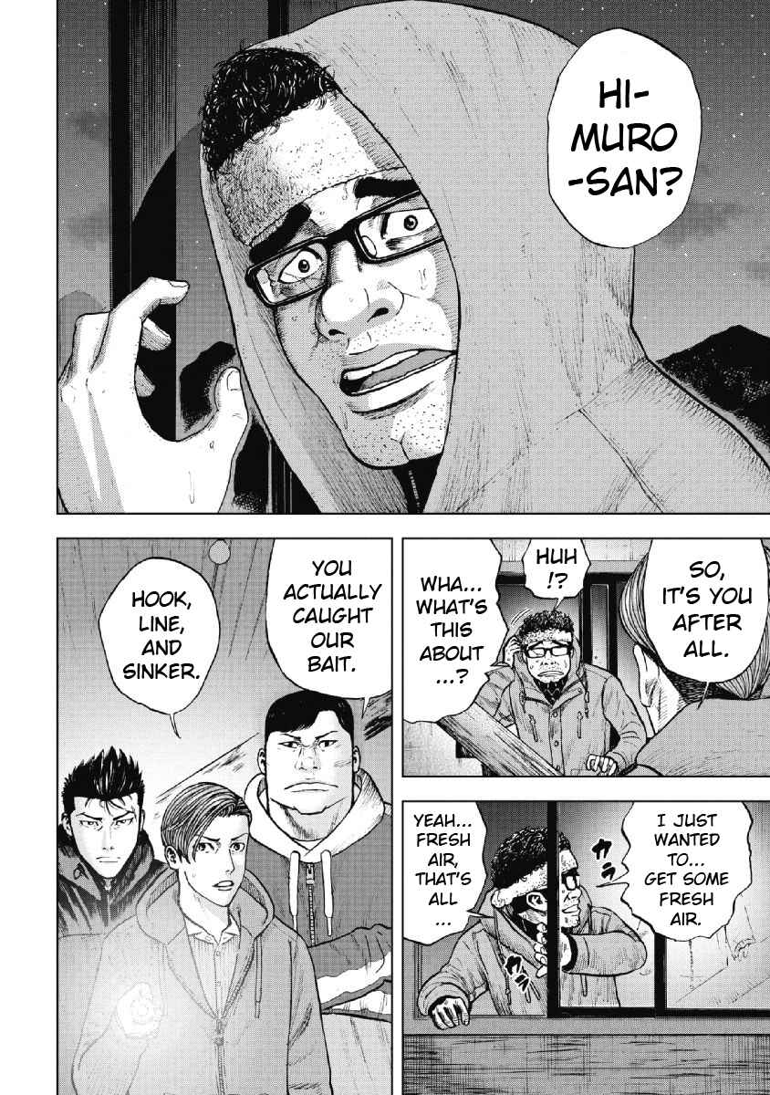 Page 18 Chapter 17 Monkey Peak