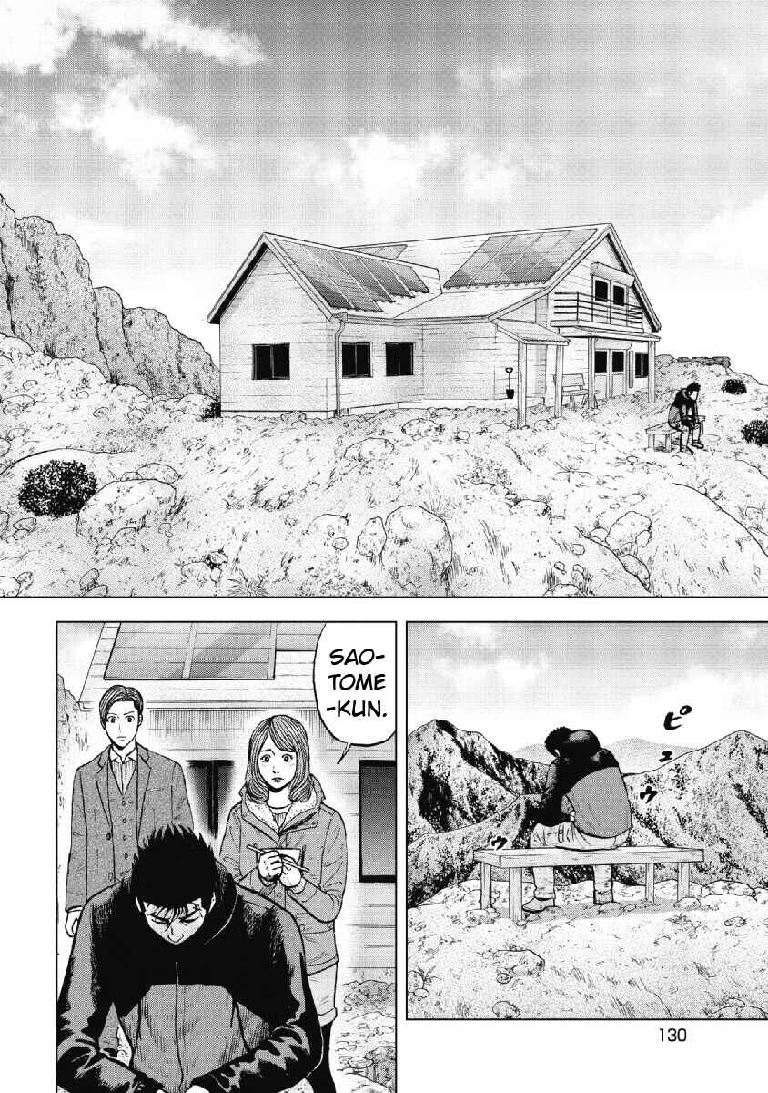 Page 4 Chapter 17 Monkey Peak