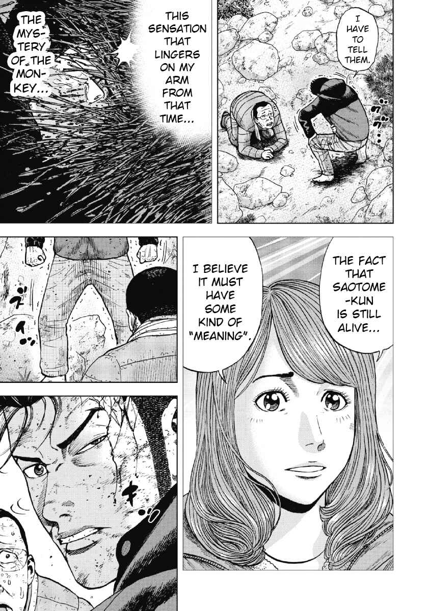 Page 15 Chapter 24 Monkey Peak