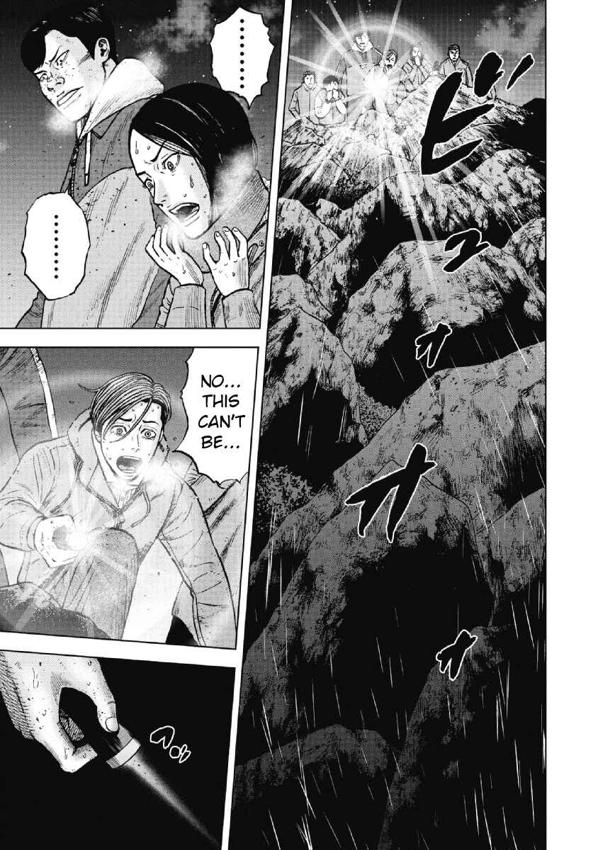 Page 3 Chapter 24 Monkey Peak