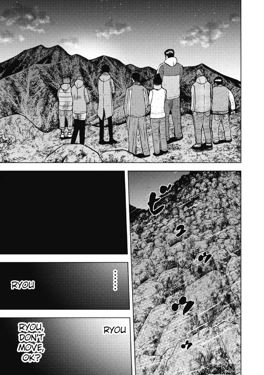 Page 7 Chapter 24 Monkey Peak