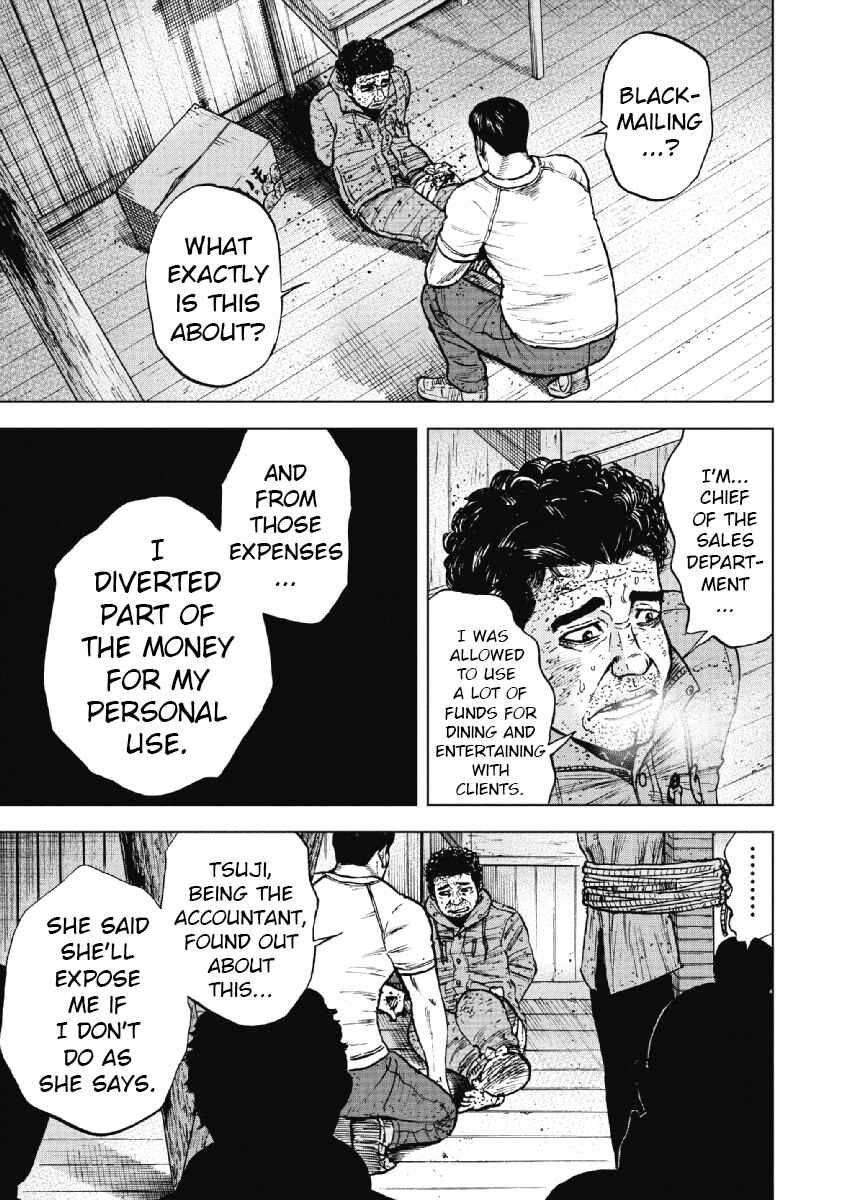 Page 11 Chapter 38 Monkey Peak