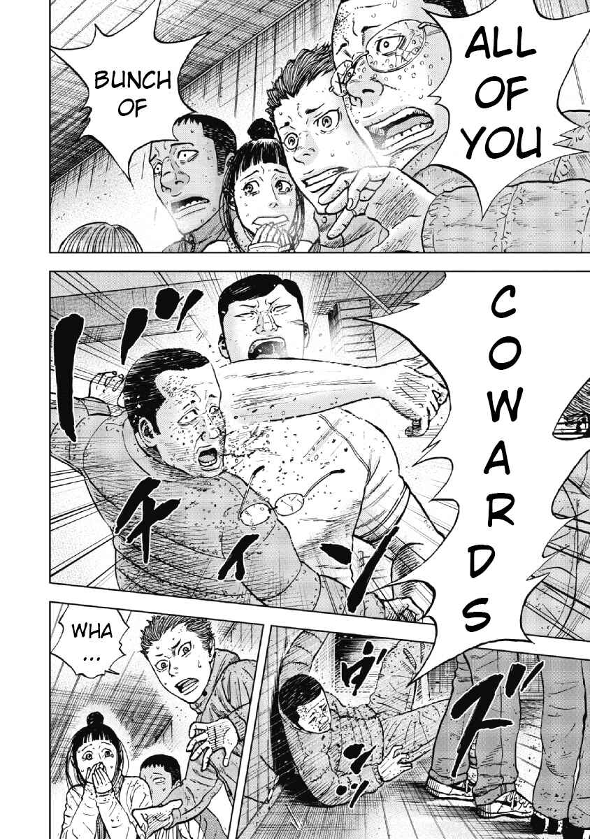 Page 2 Chapter 38 Monkey Peak