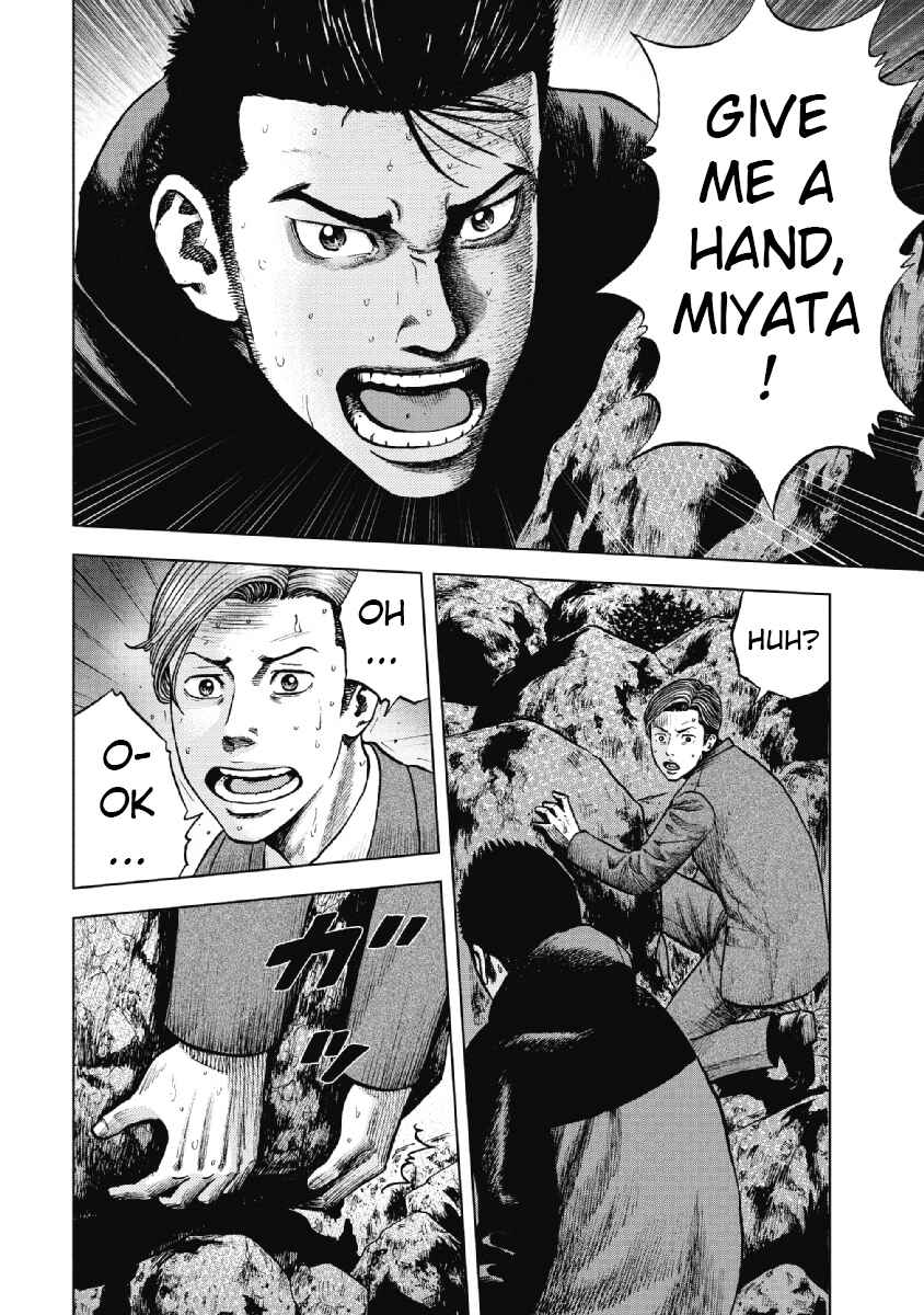 Page 14 Chapter 10 Monkey Peak