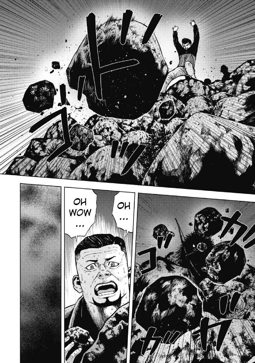 Page 16 Chapter 10 Monkey Peak