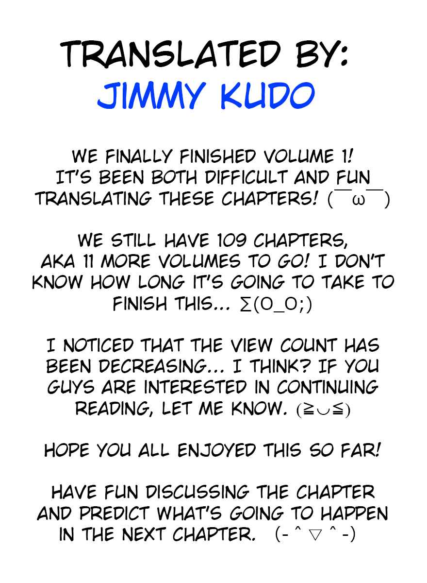 Page 21 Chapter 10 Monkey Peak