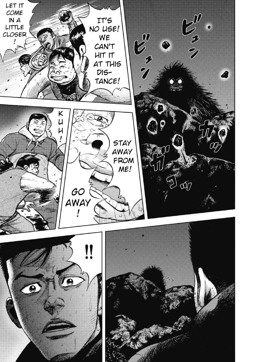 Page 5 Chapter 10 Monkey Peak