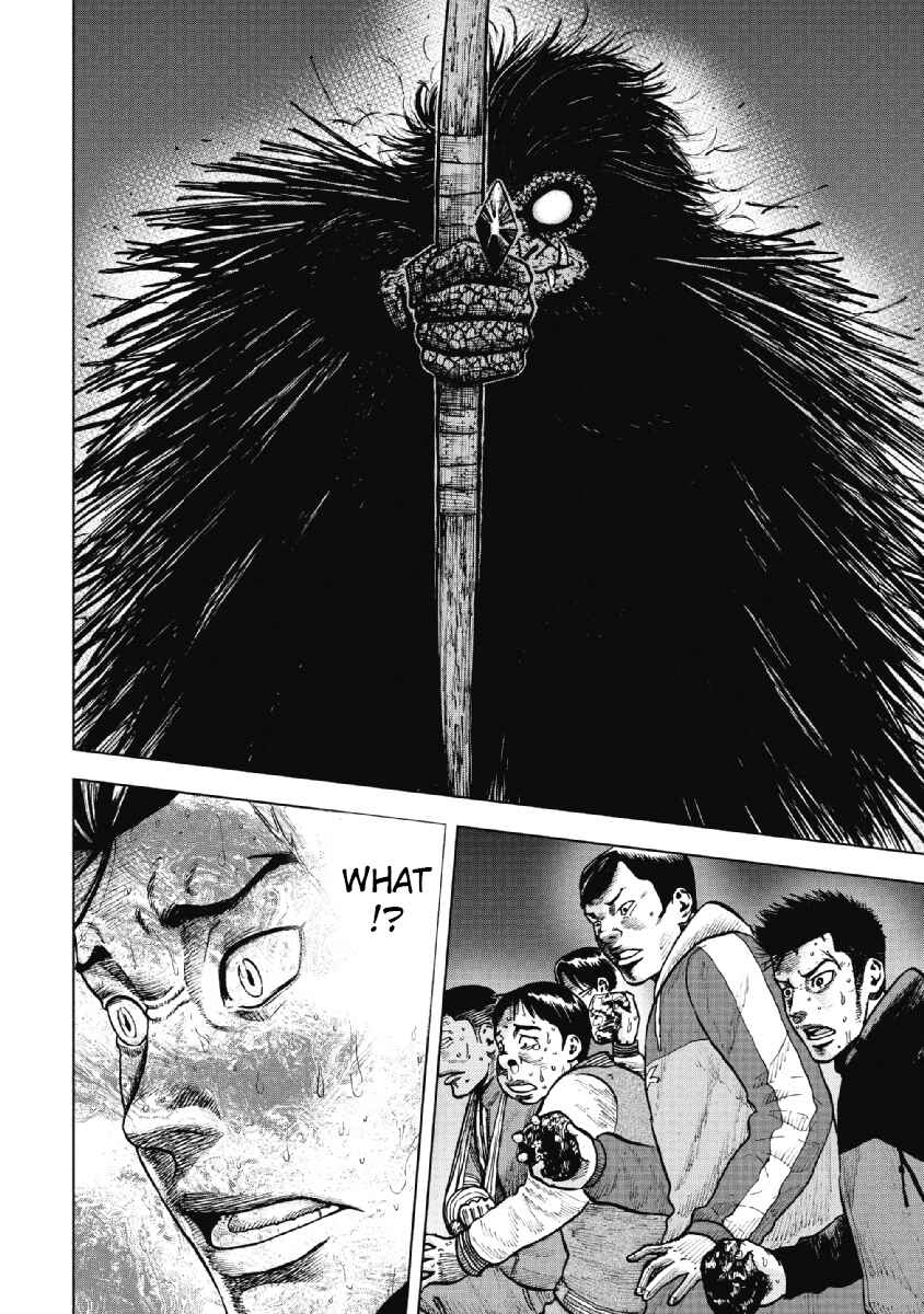Page 6 Chapter 10 Monkey Peak