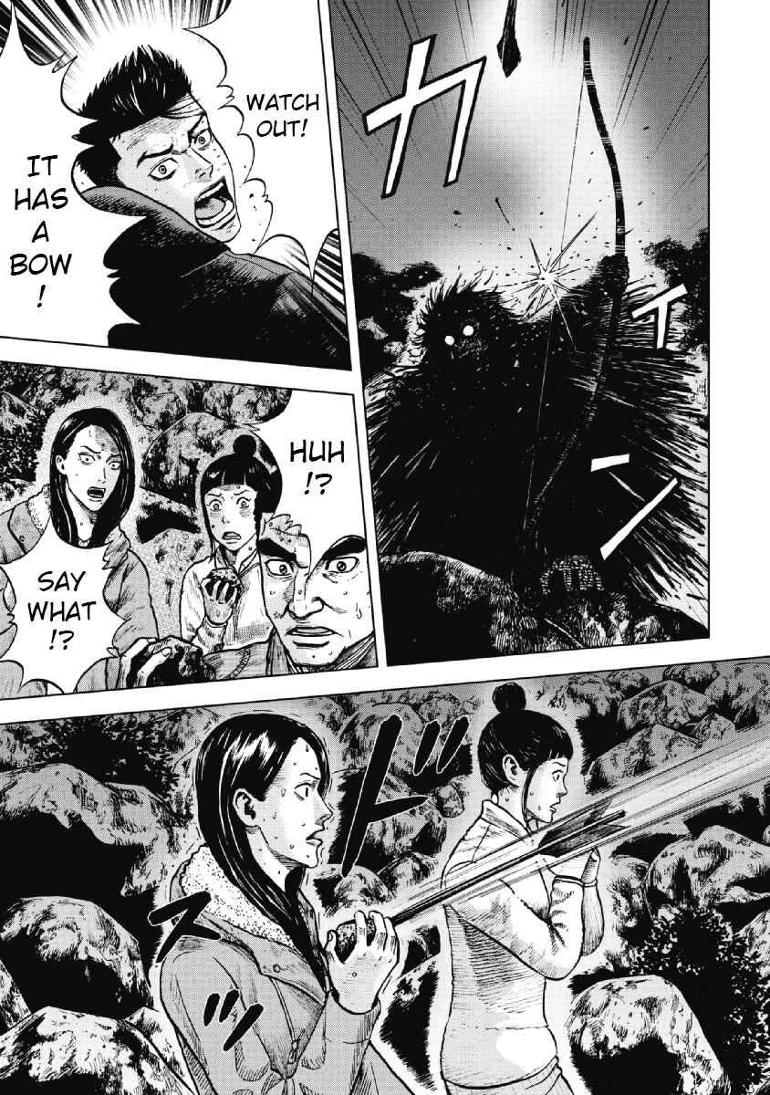 Page 7 Chapter 10 Monkey Peak