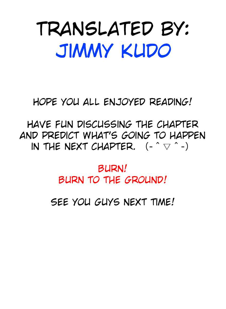 Page 21 Chapter 57 Monkey Peak