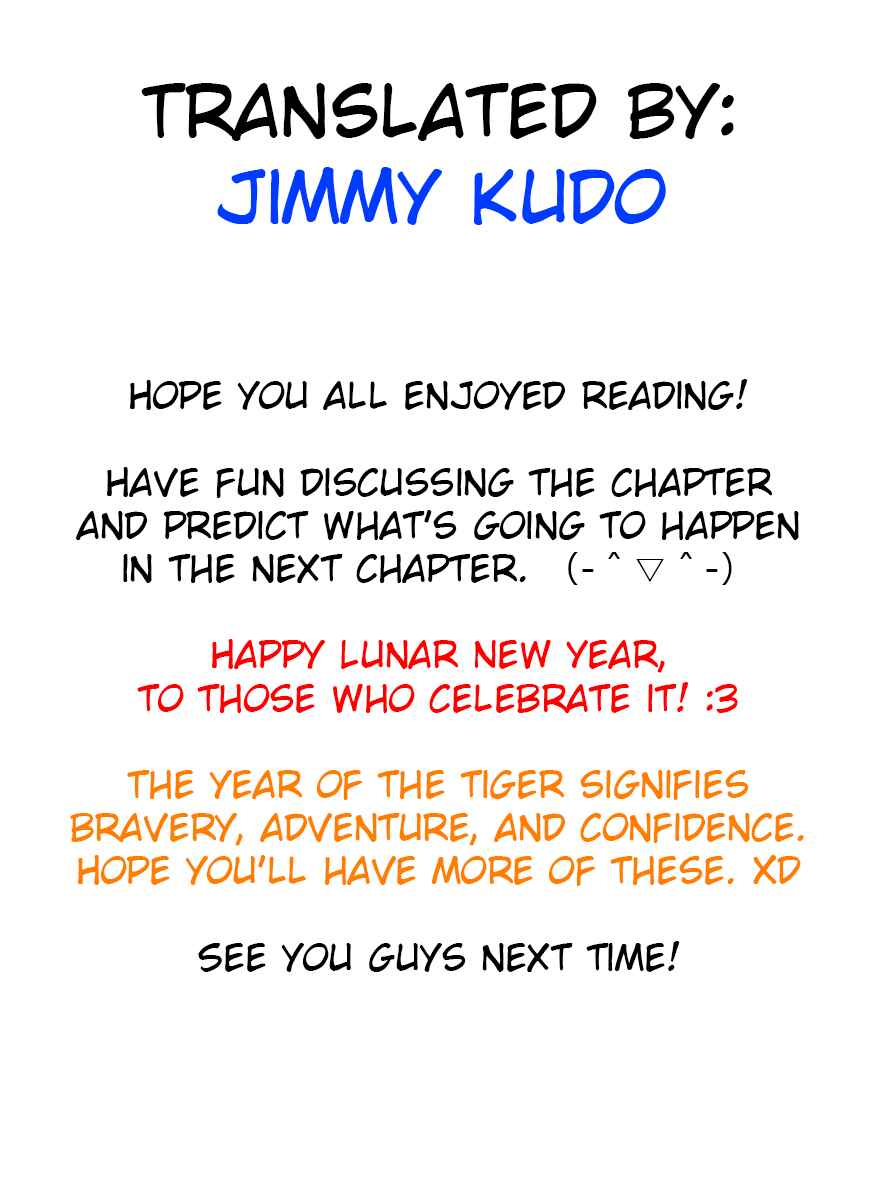 Page 21 Chapter 72 Monkey Peak