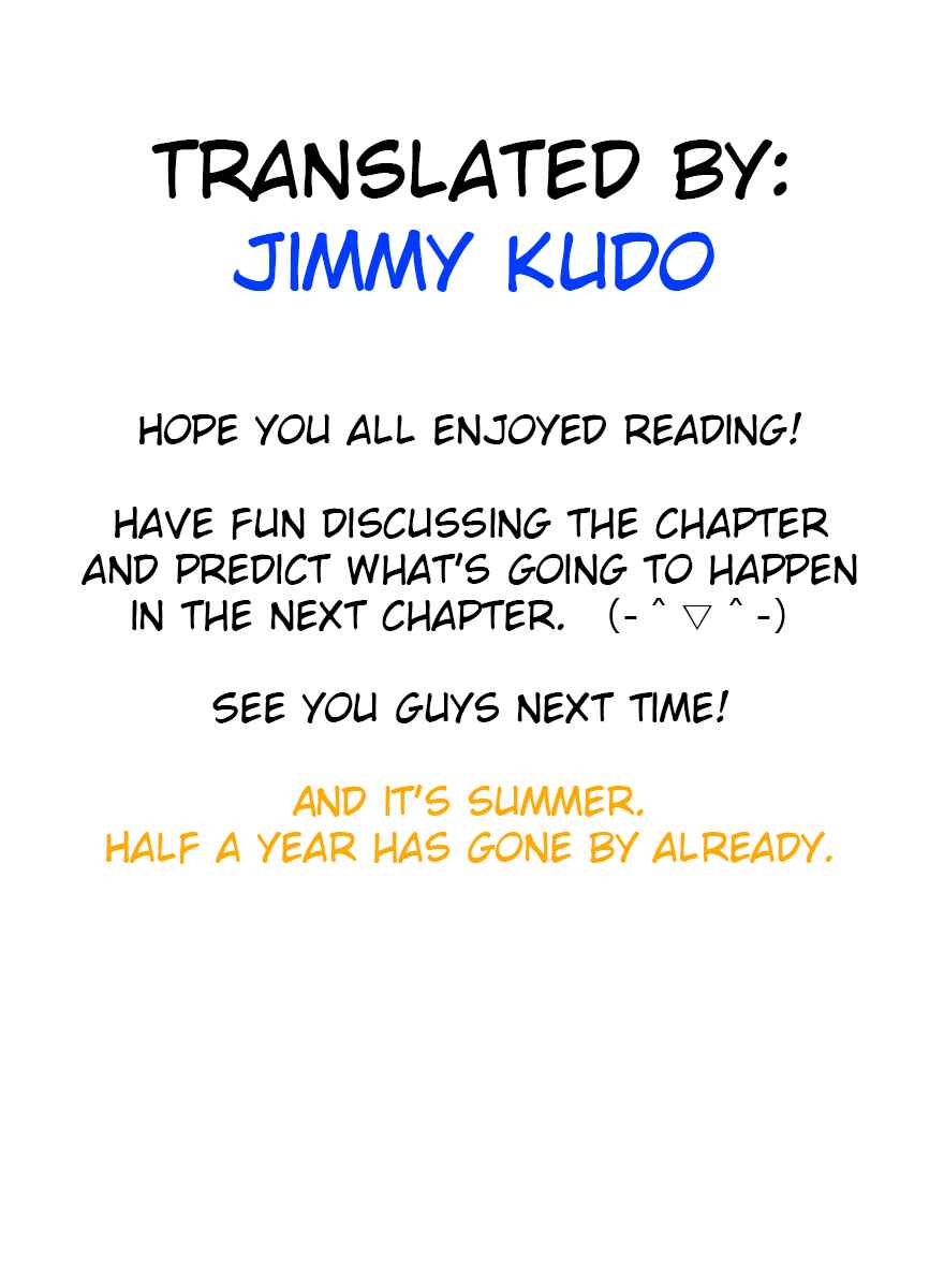 Page 21 Chapter 87 Monkey Peak