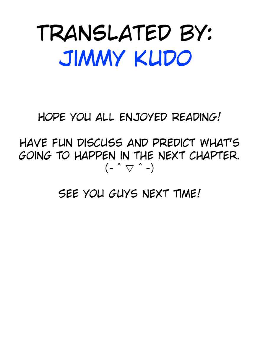 Page 21 Chapter 4 Monkey Peak