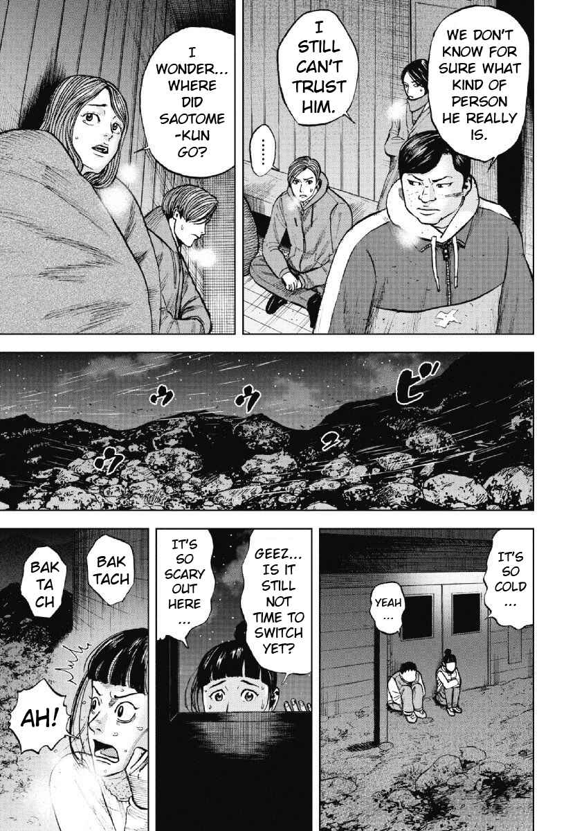 Page 13 Chapter 22 Monkey Peak