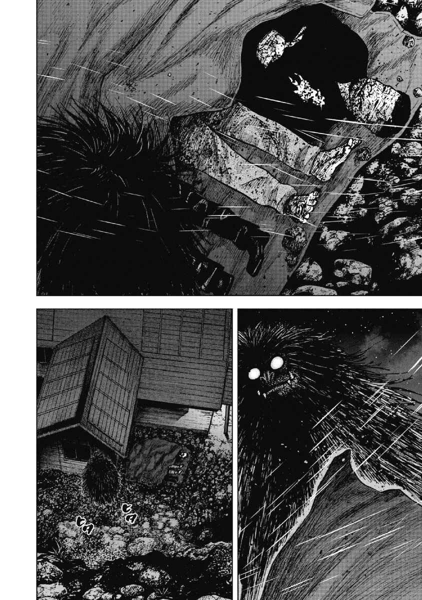 Page 16 Chapter 22 Monkey Peak