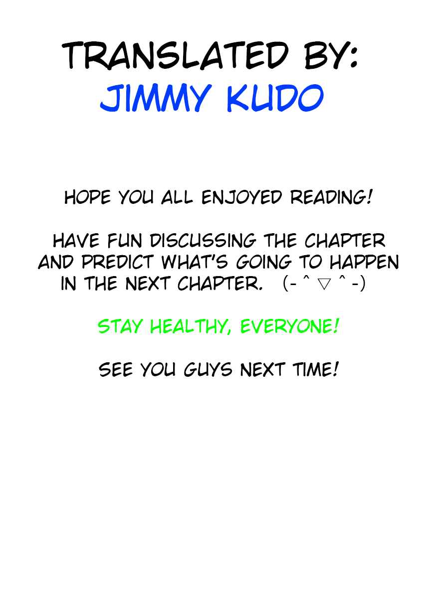Page 22 Chapter 22 Monkey Peak
