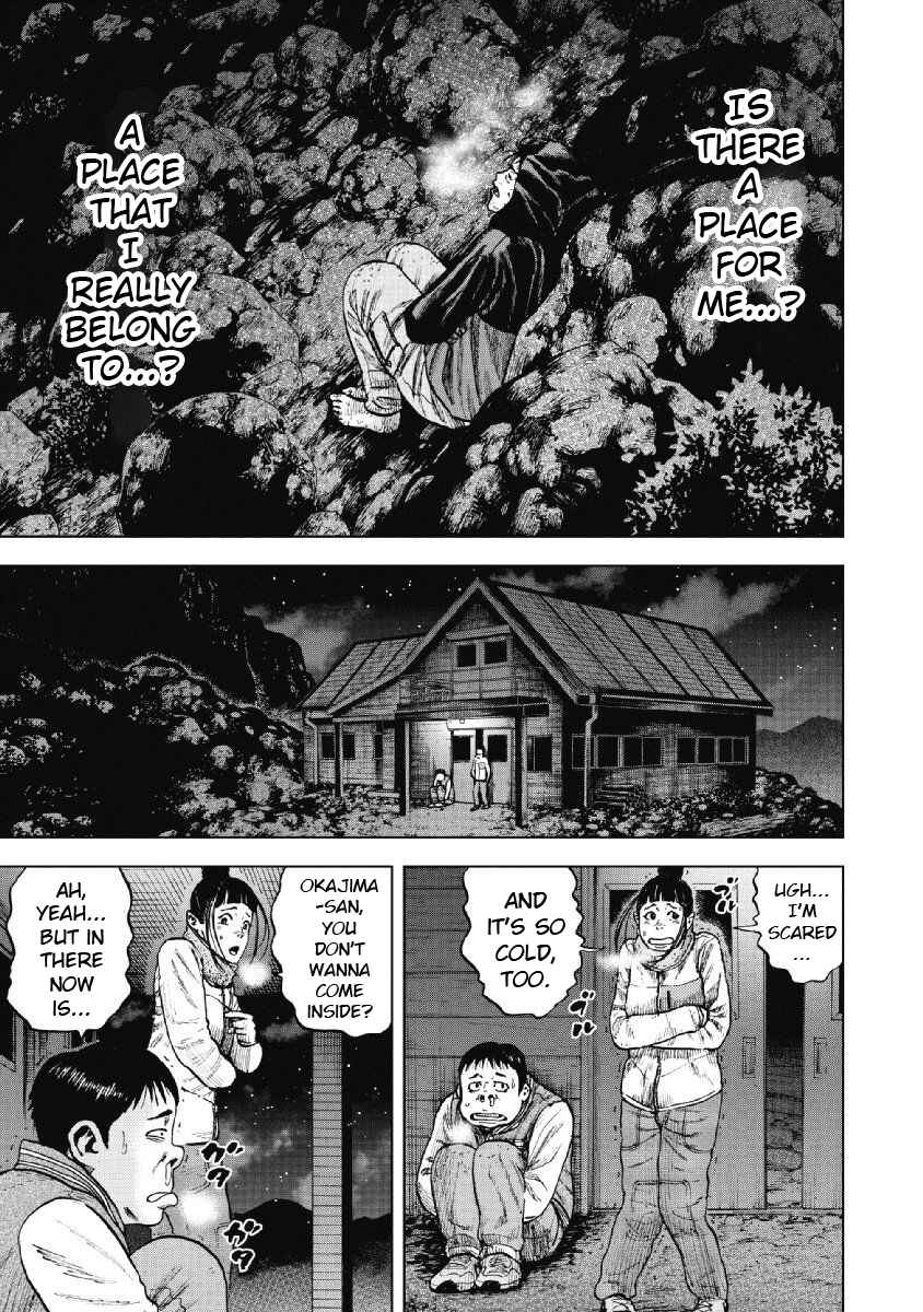 Page 3 Chapter 22 Monkey Peak