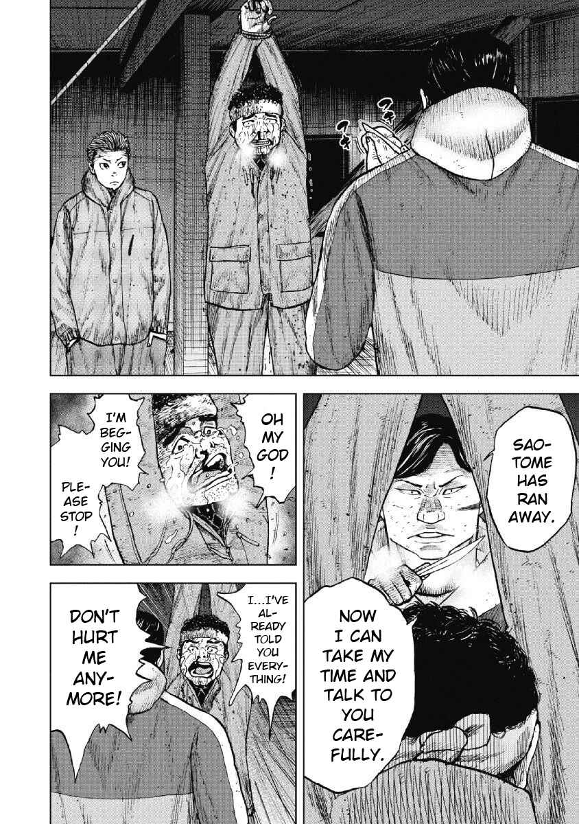 Page 4 Chapter 22 Monkey Peak