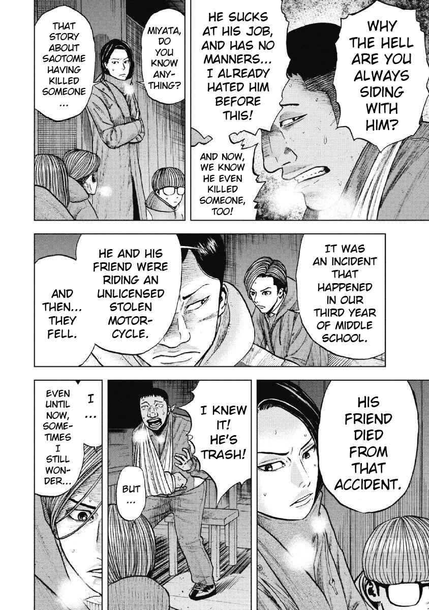 Page 6 Chapter 22 Monkey Peak