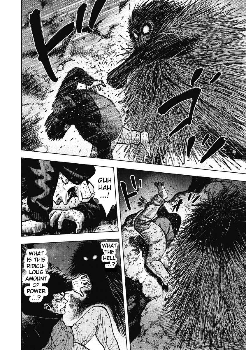 Page 14 Chapter 23 Monkey Peak