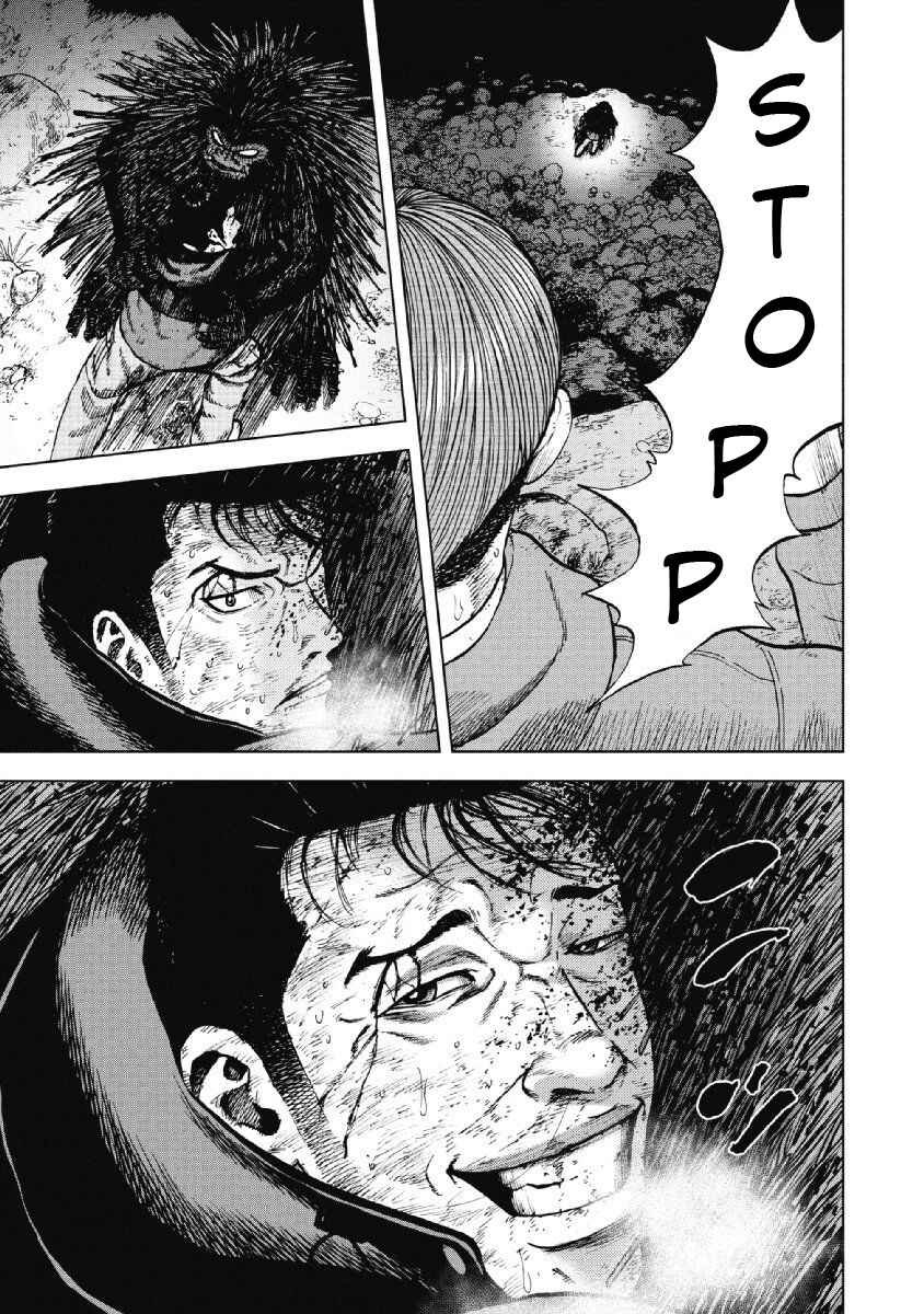 Page 19 Chapter 23 Monkey Peak