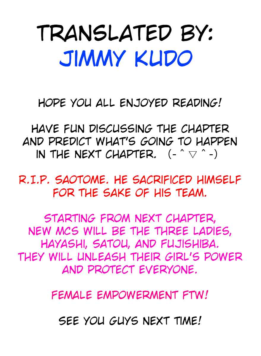 Page 21 Chapter 23 Monkey Peak