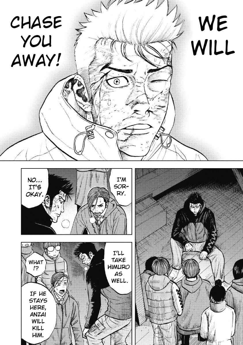 Page 14 Chapter 21 Monkey Peak
