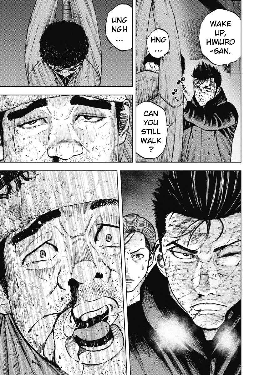 Page 15 Chapter 21 Monkey Peak