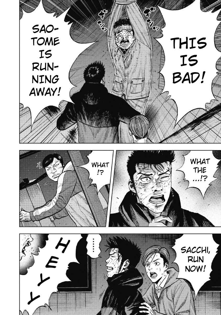 Page 16 Chapter 21 Monkey Peak
