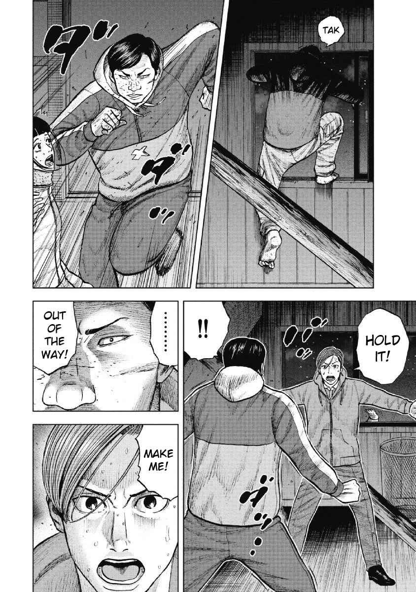 Page 18 Chapter 21 Monkey Peak