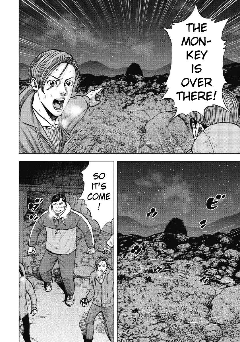 Page 4 Chapter 21 Monkey Peak