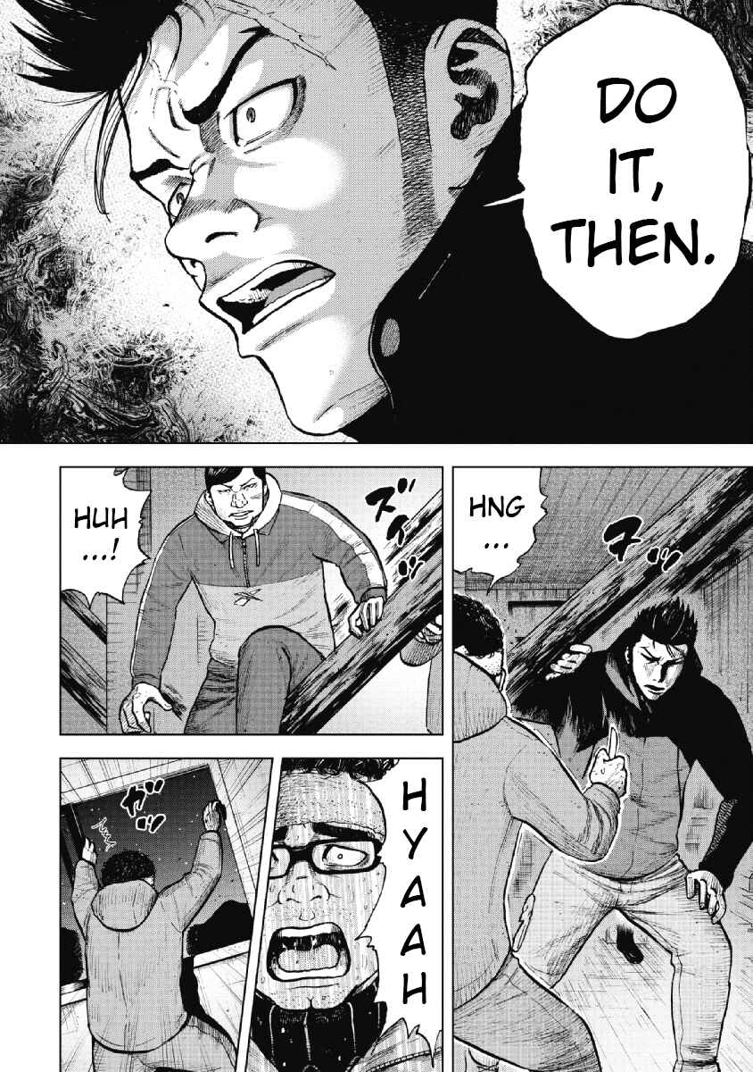 Page 4 Chapter 18 Monkey Peak