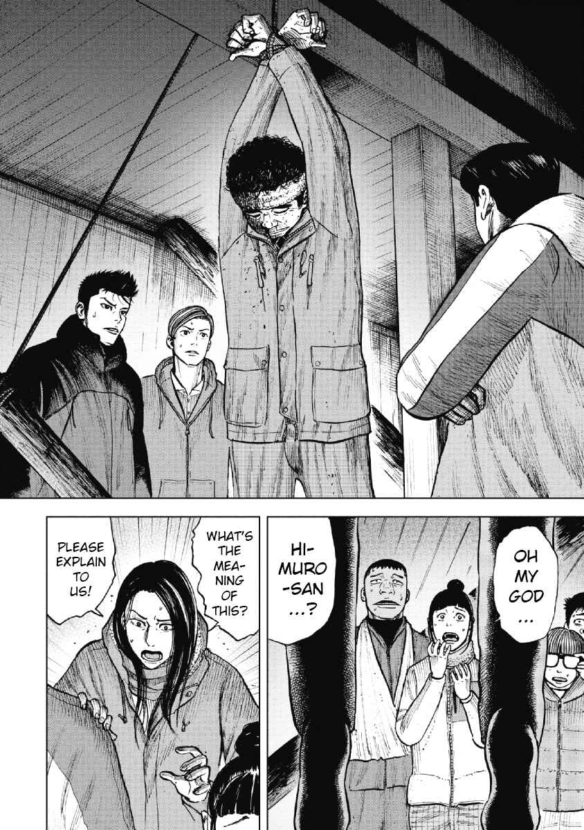 Page 8 Chapter 18 Monkey Peak