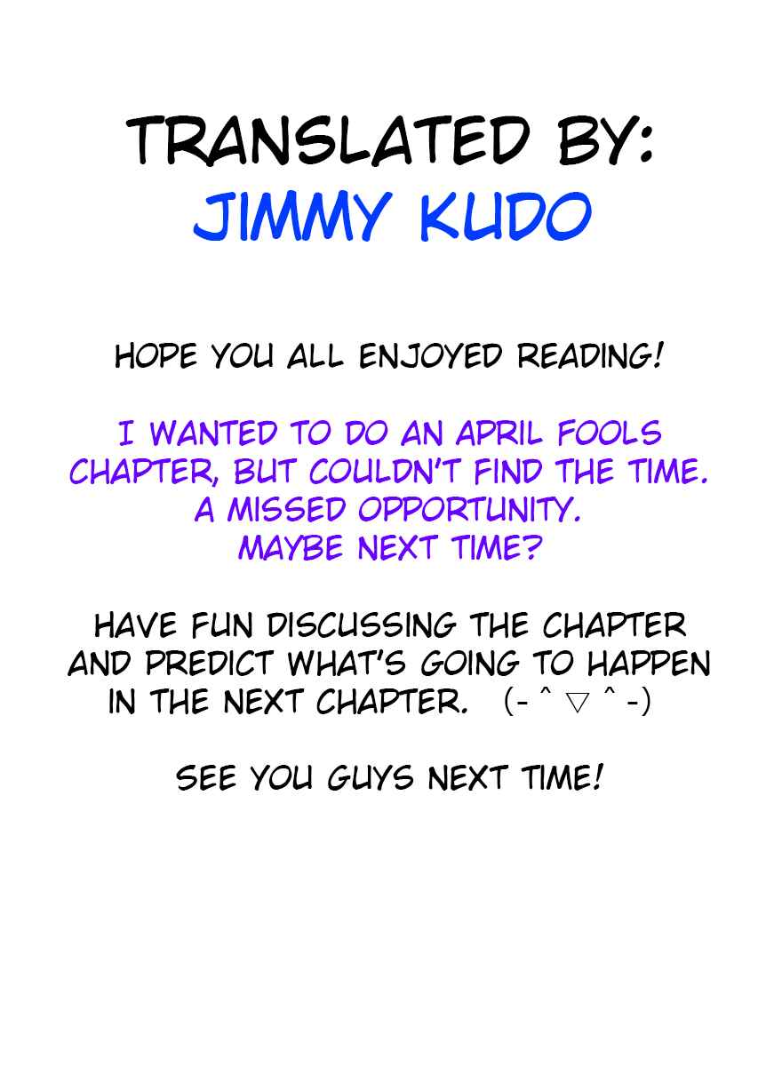 Page 21 Chapter 77 Monkey Peak