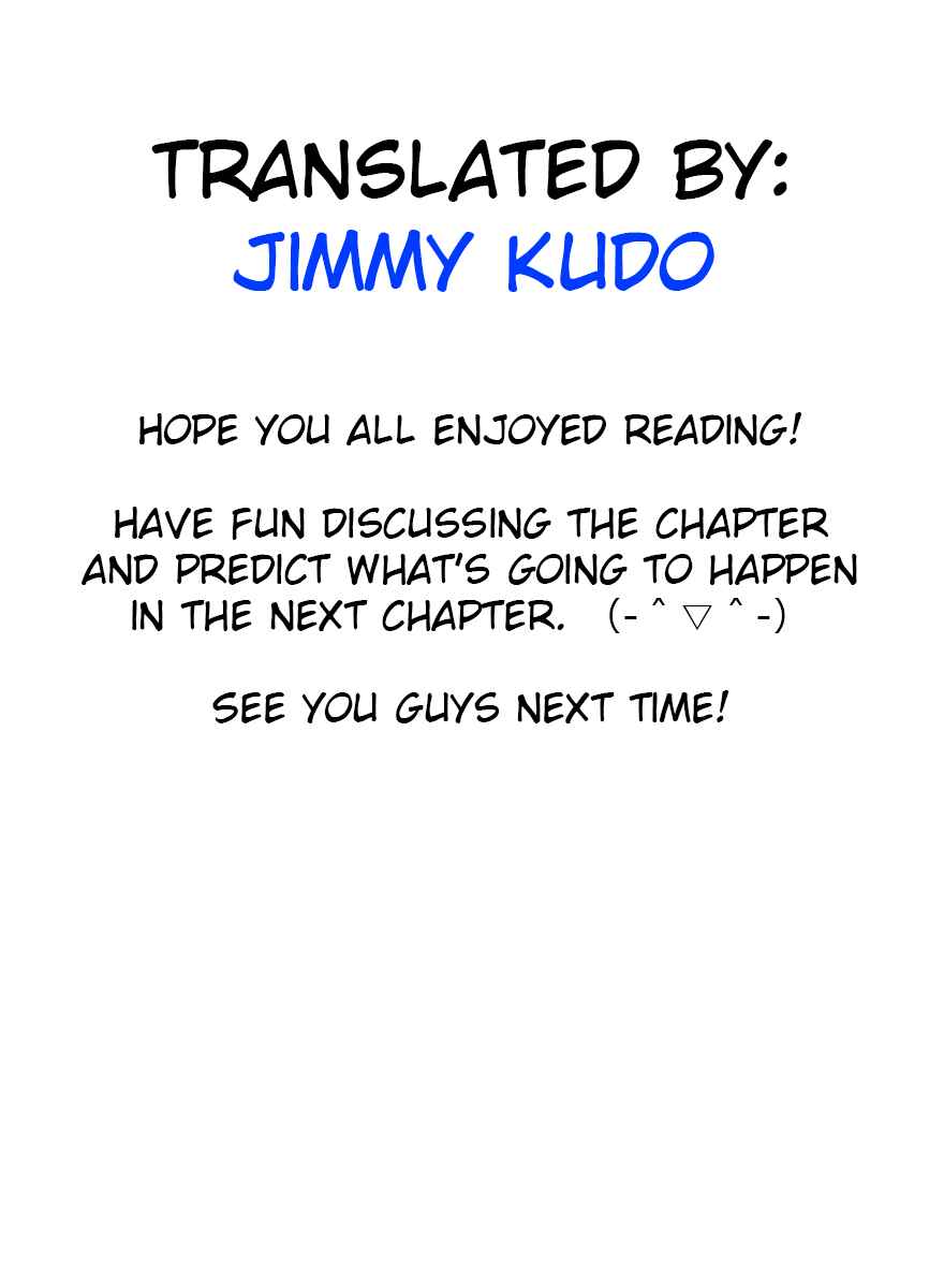 Page 21 Chapter 98 Monkey Peak