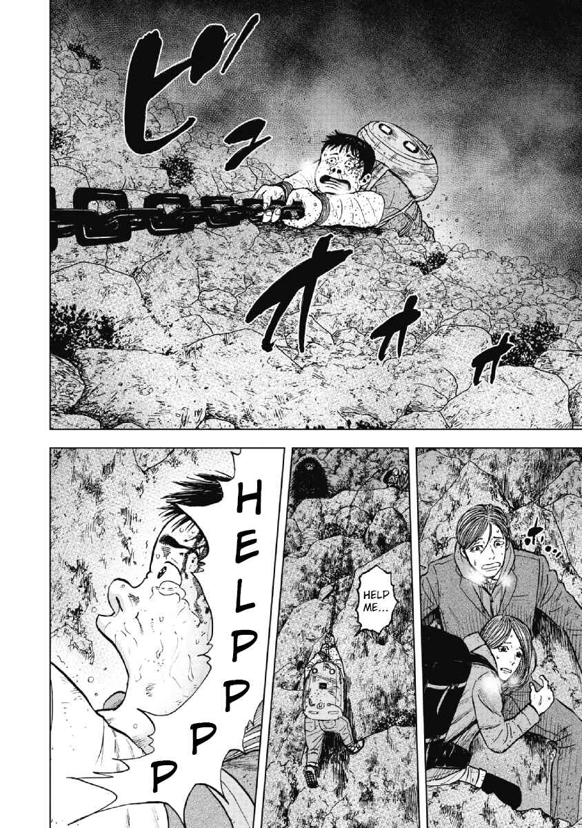 Page 18 Chapter 30 Monkey Peak